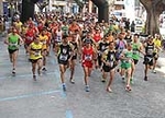 Fotografia /Galeria/2012/5/66263_35124/6_M1.jpg