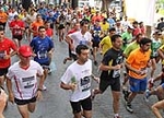 Fotografia /Galeria/2012/5/66263_35124/7_M1.jpg