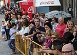 Fotografia /Galeria/2012/5/66263_35124/8_M1.jpg