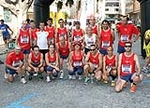 Fotografia /Galeria/2012/5/66263_35124/9_M1.jpg
