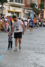SEGUNDA Galeria