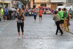SEGUNDA Galeria