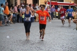 SEGUNDA Galeria