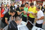 SEGUNDA Galeria