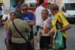 SEGUNDA Galeria