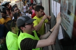 SEGUNDA Galeria