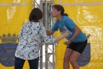 SEGUNDA Galeria