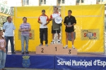 SEGUNDA Galeria
