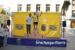 SEGUNDA Galeria