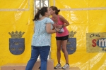 SEGUNDA Galeria