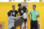 SEGUNDA Galeria