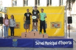 SEGUNDA Galeria