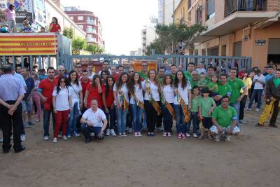 Fotografia /Galeria/2012/5/66266_35126/2_M1.jpg