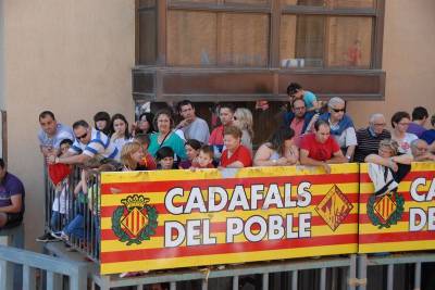 Fotografia /Galeria/2012/5/66266_35126/3_M1.jpg