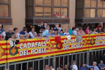 Fotografia /Galeria/2012/5/66266_35126/4_M1.jpg