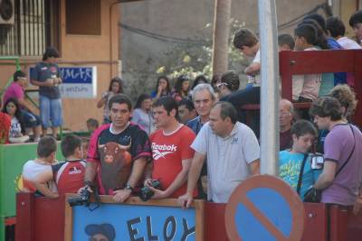 Fotografia /Galeria/2012/5/66266_35126/5_M1.jpg