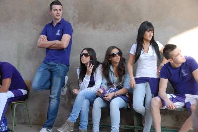 Fotografia /Galeria/2012/5/66267_35127/2_M1.jpg