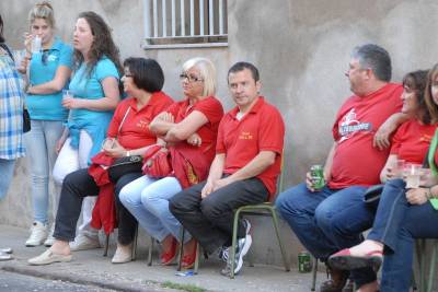 Fotografia /Galeria/2012/5/66267_35127/3_M1.jpg