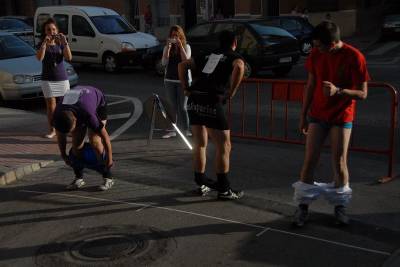 Fotografia /Galeria/2012/5/66267_35127/4_M1.jpg