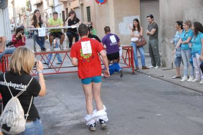 Fotografia /Galeria/2012/5/66267_35127/5_M1.jpg