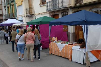 Fotografia /Galeria/2012/5/66268_35128/3_M1.jpg