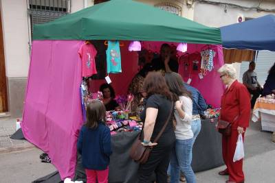 Fotografia /Galeria/2012/5/66268_35128/4_M1.jpg