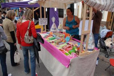 Fotografia /Galeria/2012/5/66268_35128/5_M1.jpg