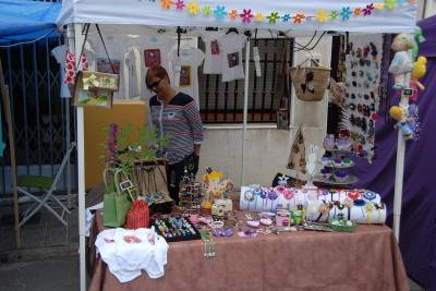 Fotografia /Galeria/2012/5/66268_35128/6_M1.jpg