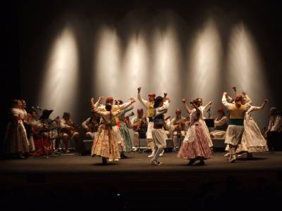 Fotografia /Galeria/2012/5/66270_35130/2_M1.jpg