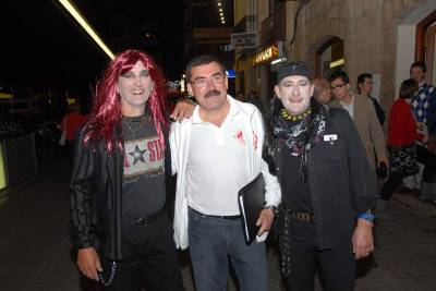 Fotografia /Galeria/2012/5/66270_35130/3_M1.jpg