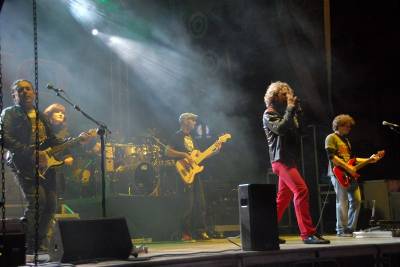 Fotografia /Galeria/2012/5/66270_35130/4_M1.jpg