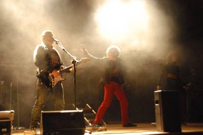 Fotografia /Galeria/2012/5/66270_35130/5_M1.jpg