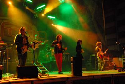 Fotografia /Galeria/2012/5/66270_35130/6_M1.jpg