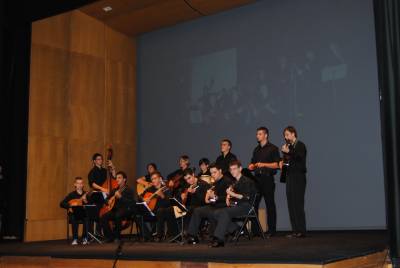 Fotografia /Galeria/2012/5/66286_35137/2_M1.jpg