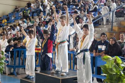 Fotografia /Galeria/2012/5/66287_35139/2_M1.jpg