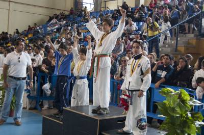 Fotografia /Galeria/2012/5/66287_35139/3_M1.jpg