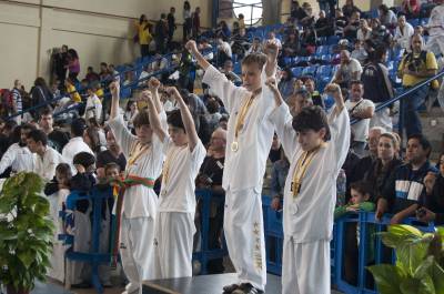 Fotografia /Galeria/2012/5/66287_35139/4_M1.jpg