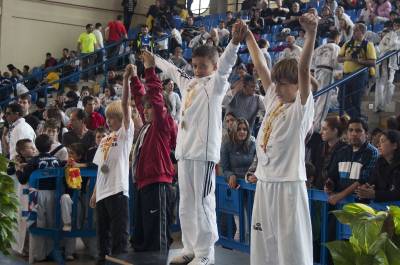 Fotografia /Galeria/2012/5/66287_35139/5_M1.jpg