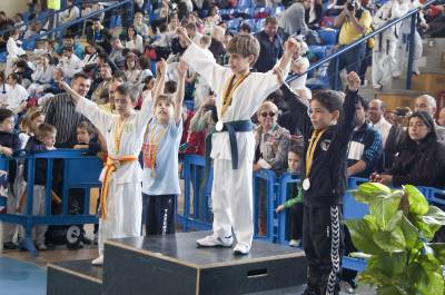 Fotografia /Galeria/2012/5/66287_35139/6_M1.jpg