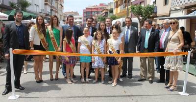 Fotografia /Galeria/2012/5/66620_35298/2_M1.jpg