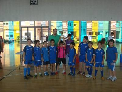 Fotografia /Galeria/2012/5/66735_35363/2_M1.jpg