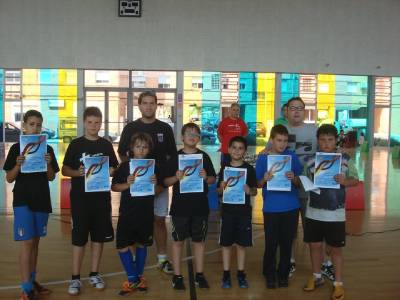 Fotografia /Galeria/2012/5/66735_35363/3_M1.jpg