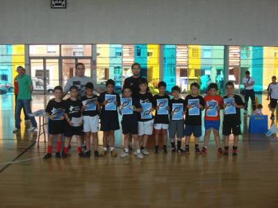 Fotografia /Galeria/2012/5/66735_35363/6_M1.jpg