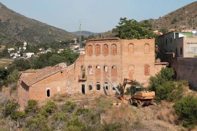 Fotografia /Galeria/2012/6/66927_35461/2_M1.jpg