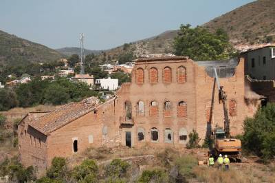 Fotografia /Galeria/2012/6/66927_35461/3_M1.jpg