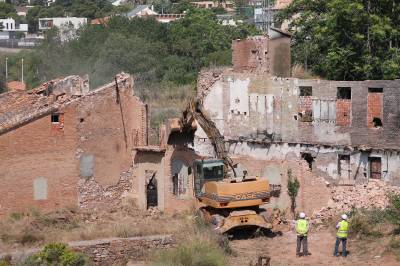 Fotografia /Galeria/2012/6/66927_35461/4_M1.jpg