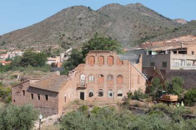 Fotografia /Galeria/2012/6/66927_35461/5_M1.jpg