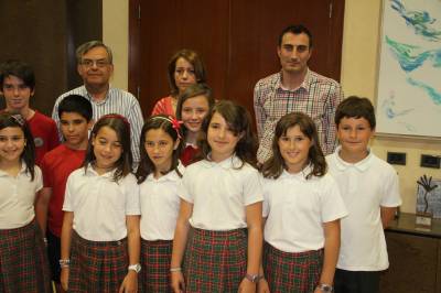 Fotografia /Galeria/2012/6/66930_35464/3_M1.jpg