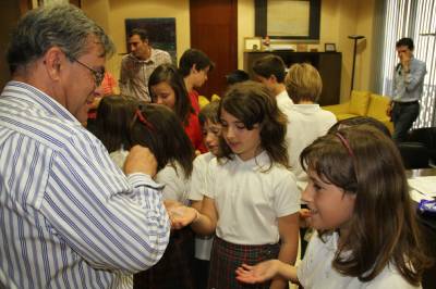 Fotografia /Galeria/2012/6/66930_35464/4_M1.jpg