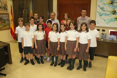 Fotografia /Galeria/2012/6/66930_35464/6_M1.jpg